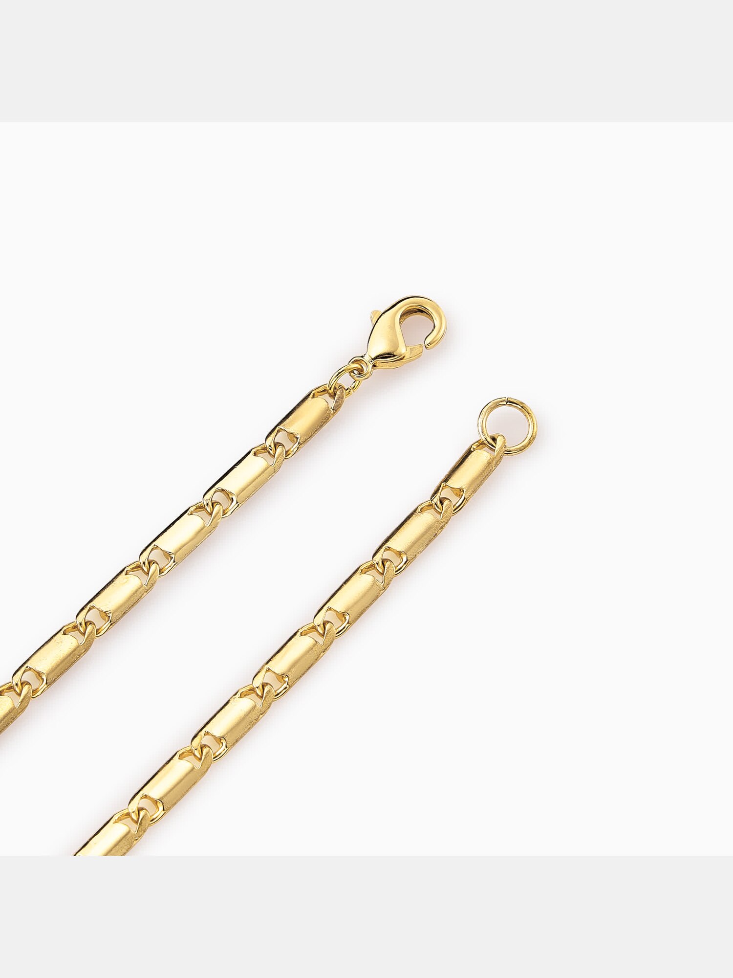 PLST(プラステ)公式 | ラリエットロングネックレスセット