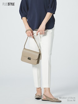 2024年モデル スティックパンツ（ウォームリザーブ）