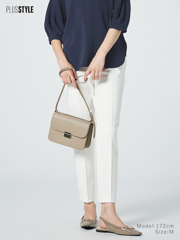 2024年モデル スティックパンツ（ウォームリザーブ）