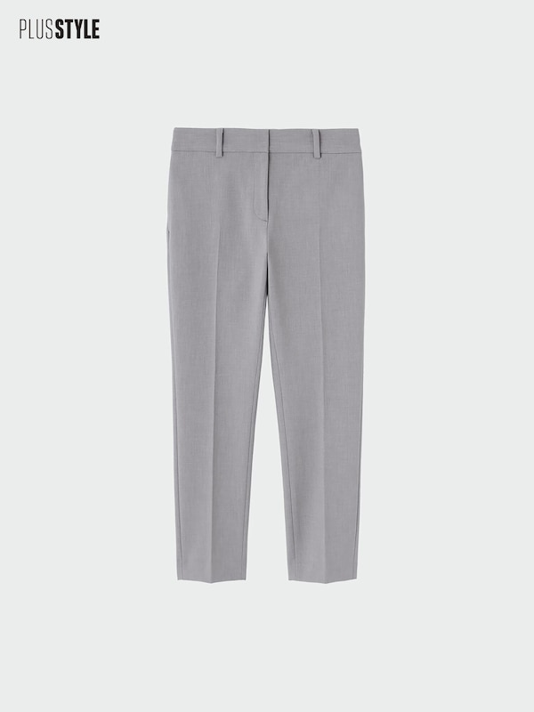 PLST(プラステ)公式 | スティックパンツ（ウォームリザーブ） 