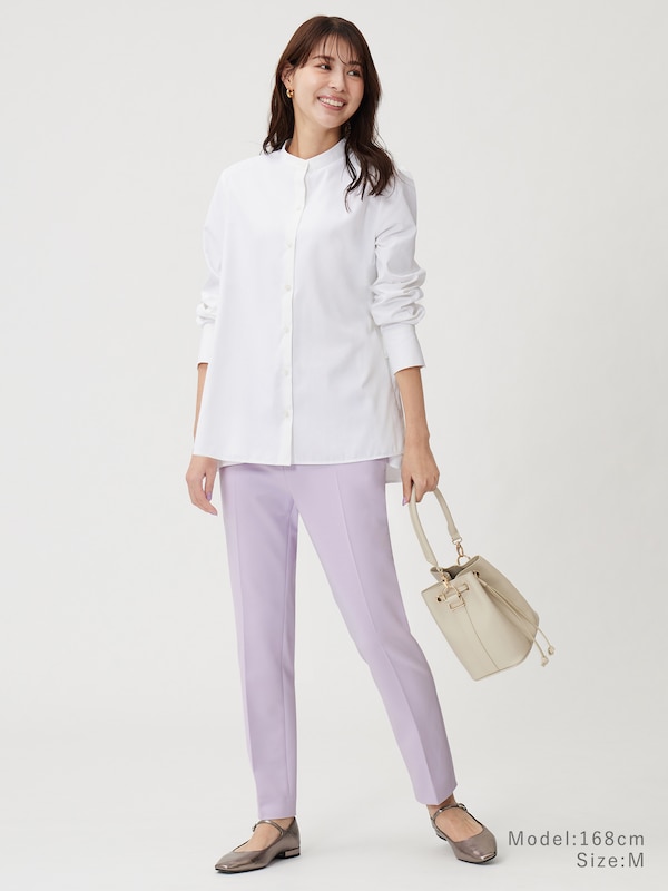 2024年モデル スティックパンツ（ウォームリザーブ）