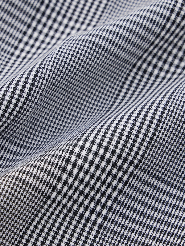 2024年モデル スティックパンツ（ウォームリザーブ）チェック