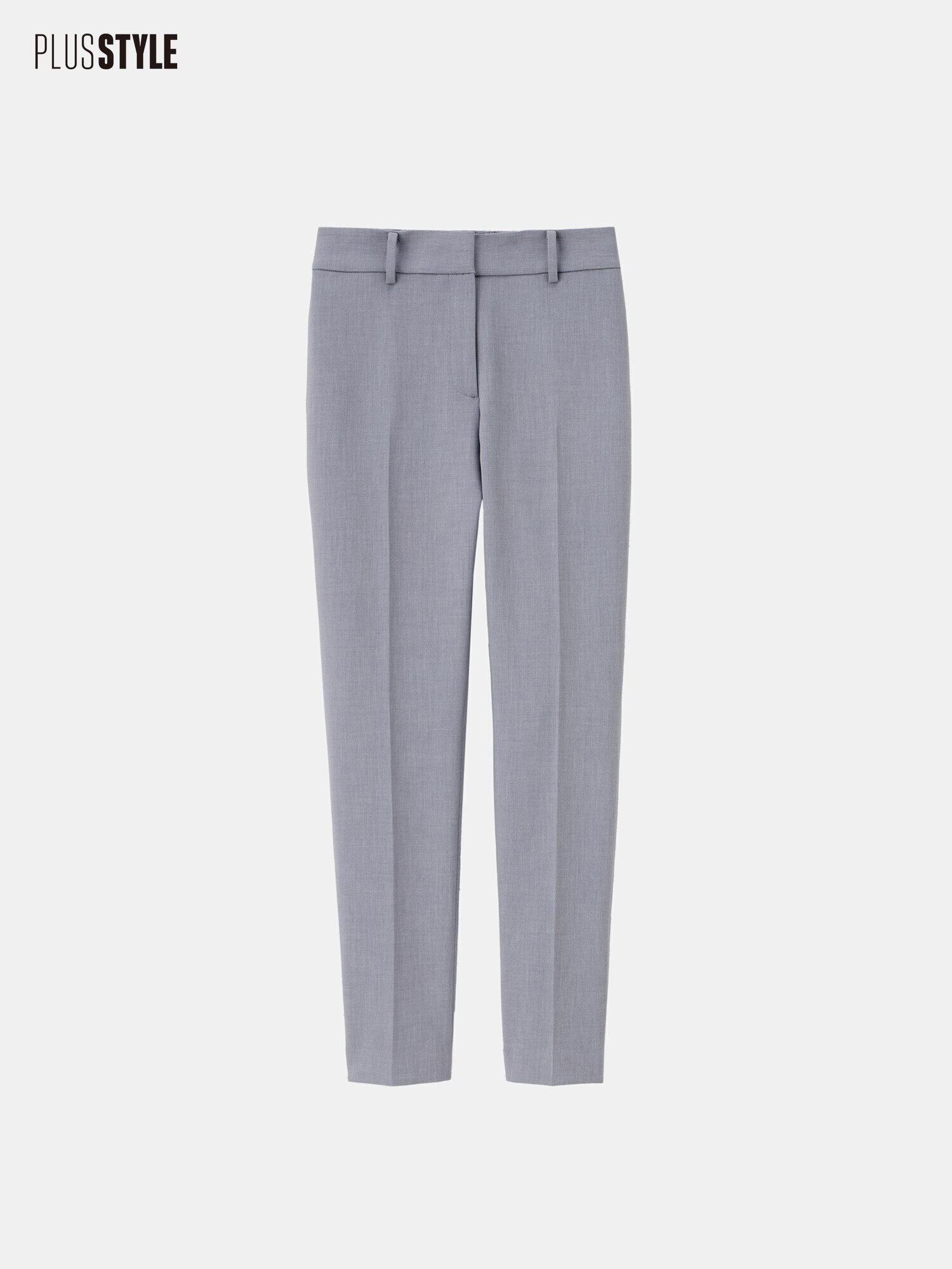 美品　プラステ　パンツスーツ　S 美品 プラステ パンツスーツ S PLST(プラステ)公式 | プレミアム