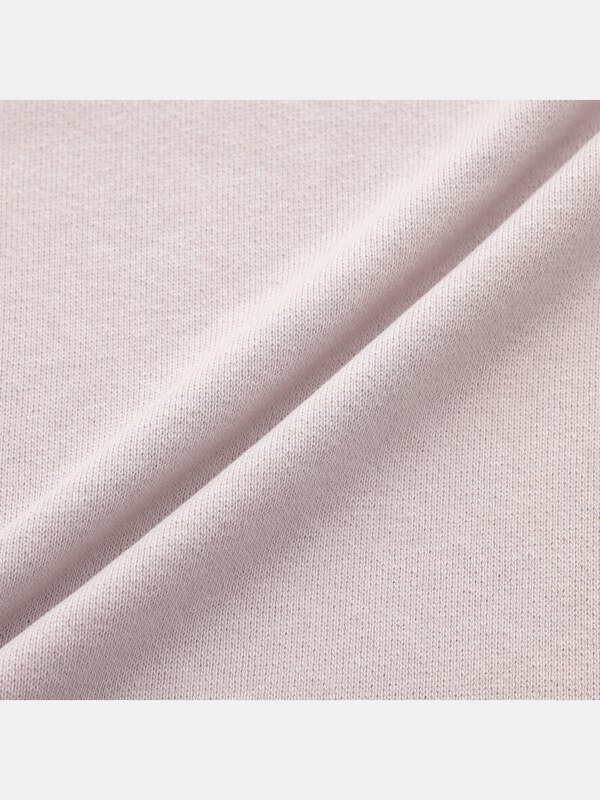 エンブロイダリープルオーバー