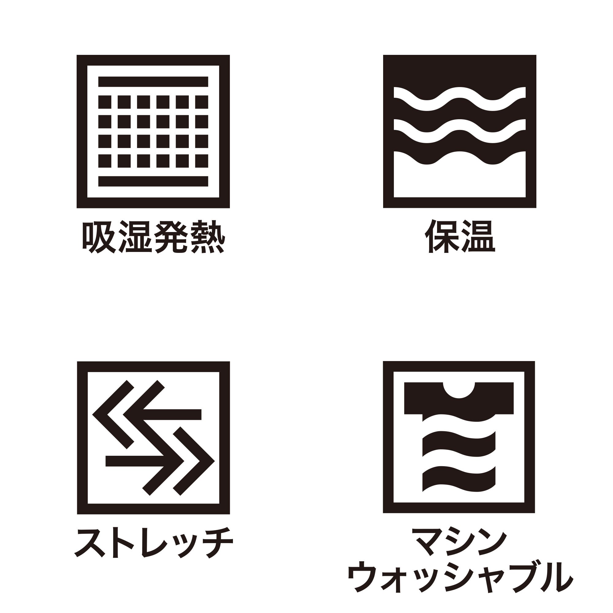 PLST(プラステ)公式 | ウォームリザーブカラーレスジャケット