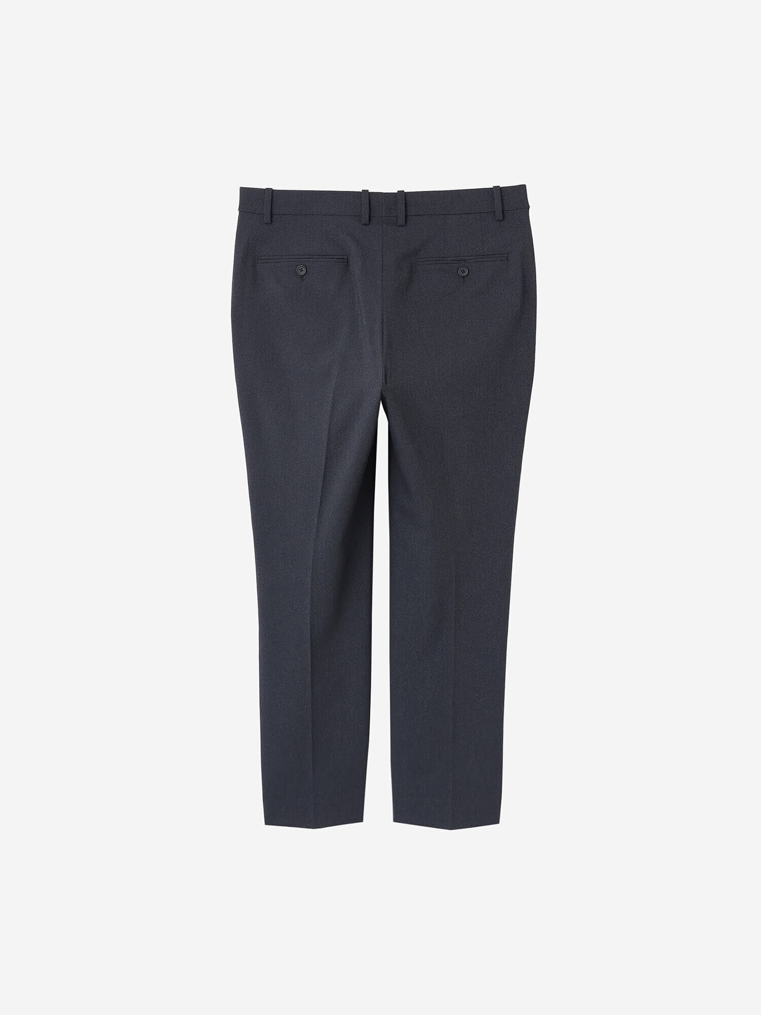 PLST(プラステ)公式 | マルチファンクショントラウザーズ