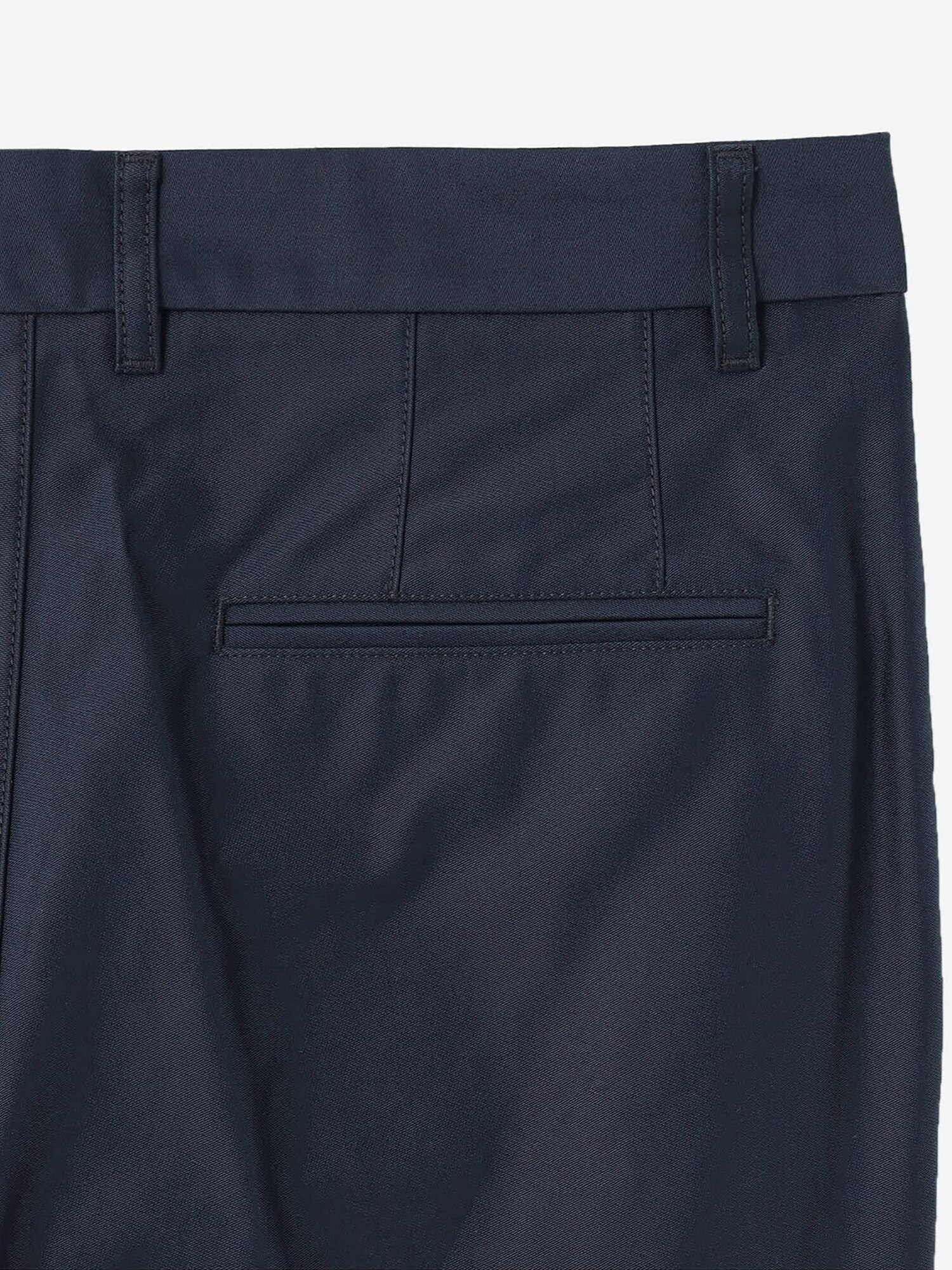 美品　プラステ　パンツスーツ　S PLST(プラステ)公式｜星4.5以上高評価ランキング｜特集