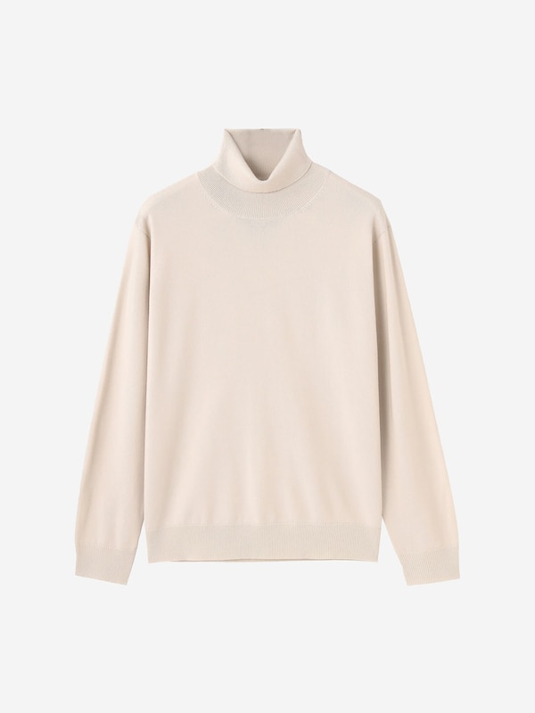 PLST(プラステ)公式 | エクストラファインメリノウールブレンド  