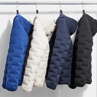 https://image.plst.com/PL/ST3/jp/imagesgoods/707205/feature/jpgoods_707205_feature1.jpg