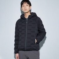 https://image.plst.com/PL/ST3/jp/imagesgoods/707205/feature/jpgoods_707205_feature2.jpg
