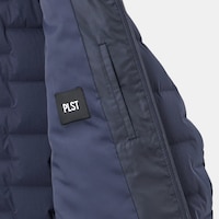 https://image.plst.com/PL/ST3/jp/imagesgoods/707205/feature/jpgoods_707205_feature4.jpg