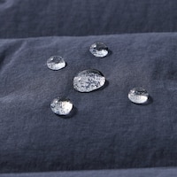 https://image.plst.com/PL/ST3/jp/imagesgoods/707205/feature/jpgoods_707205_feature5.jpg