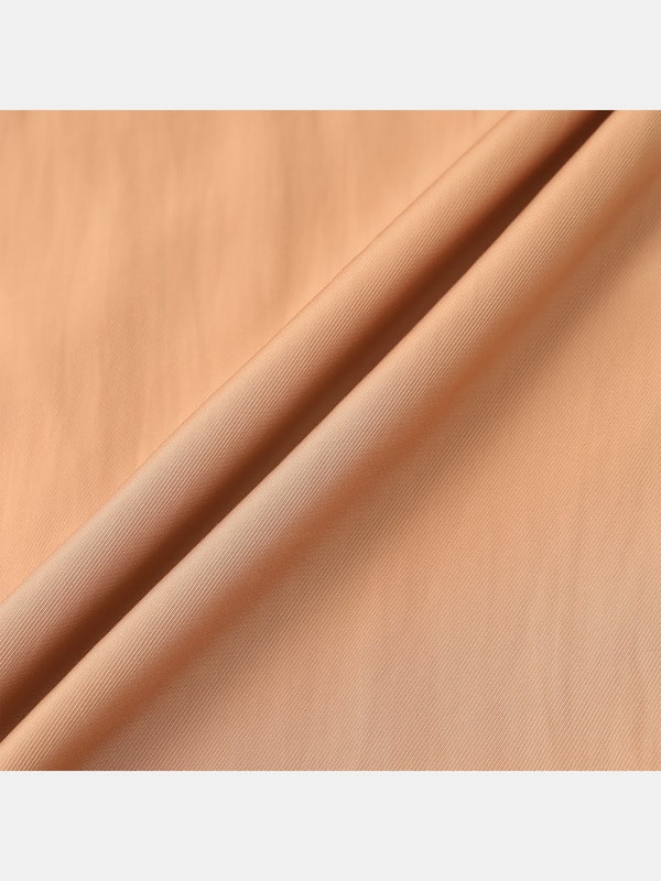 ギャザーミモレスカート