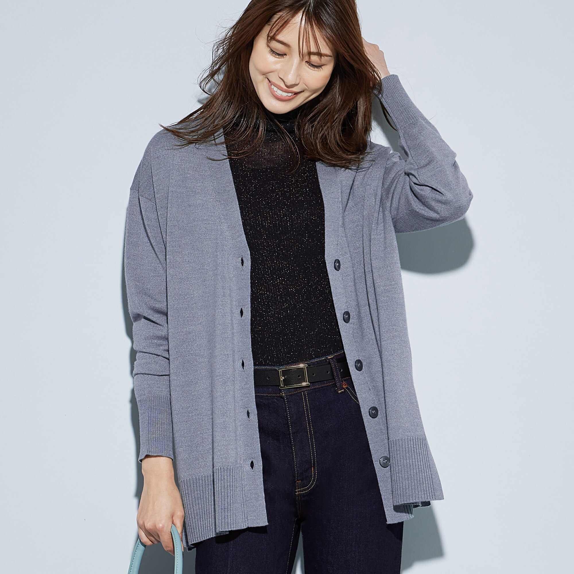 https://image.plst.com/PL/ST3/jp/imagesgoods/707226/feature/jpgoods_707226_feature2.jpg