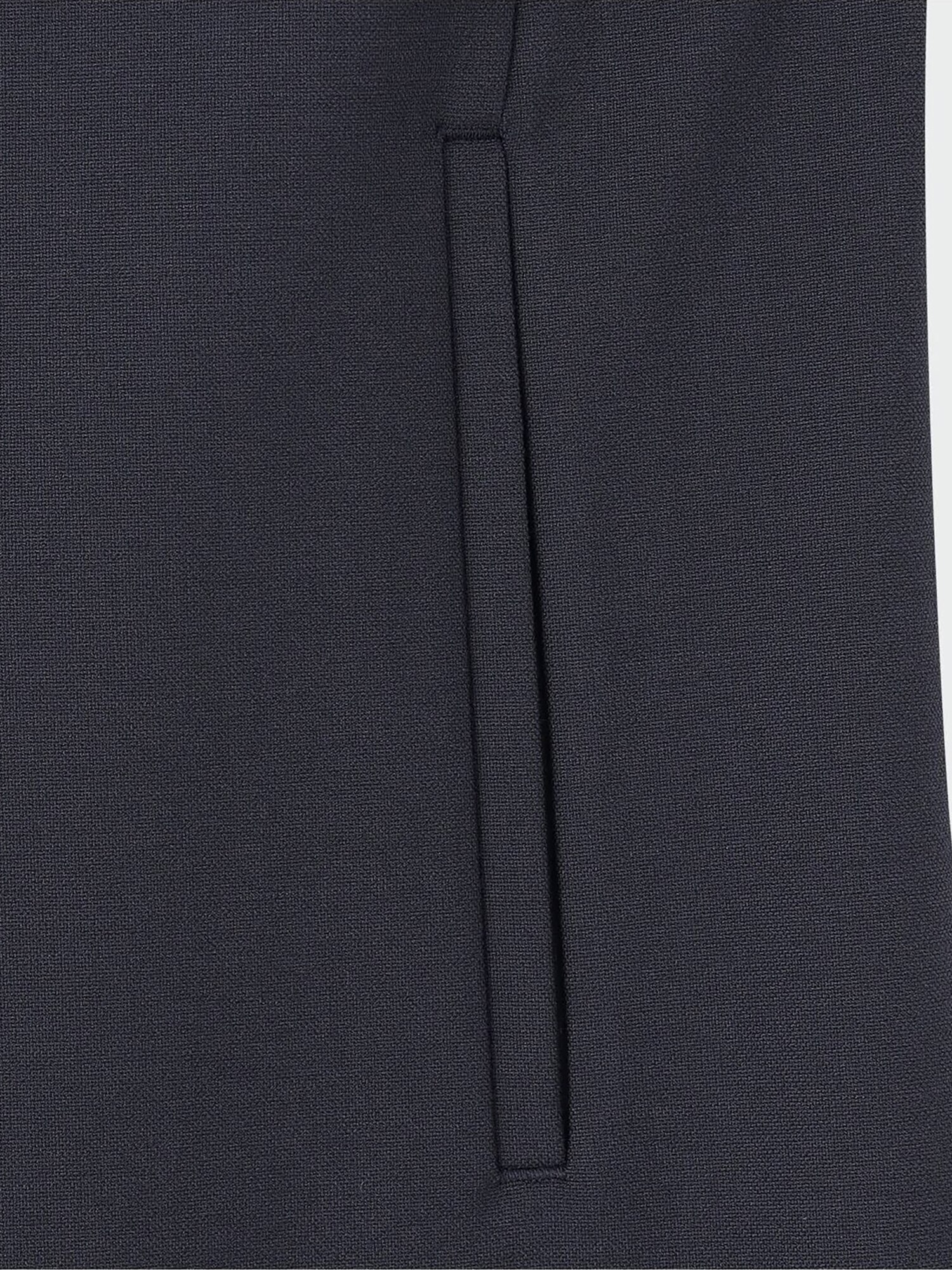 PLST(プラステ)公式 | ブラッシュドバック2WAYロングジレ