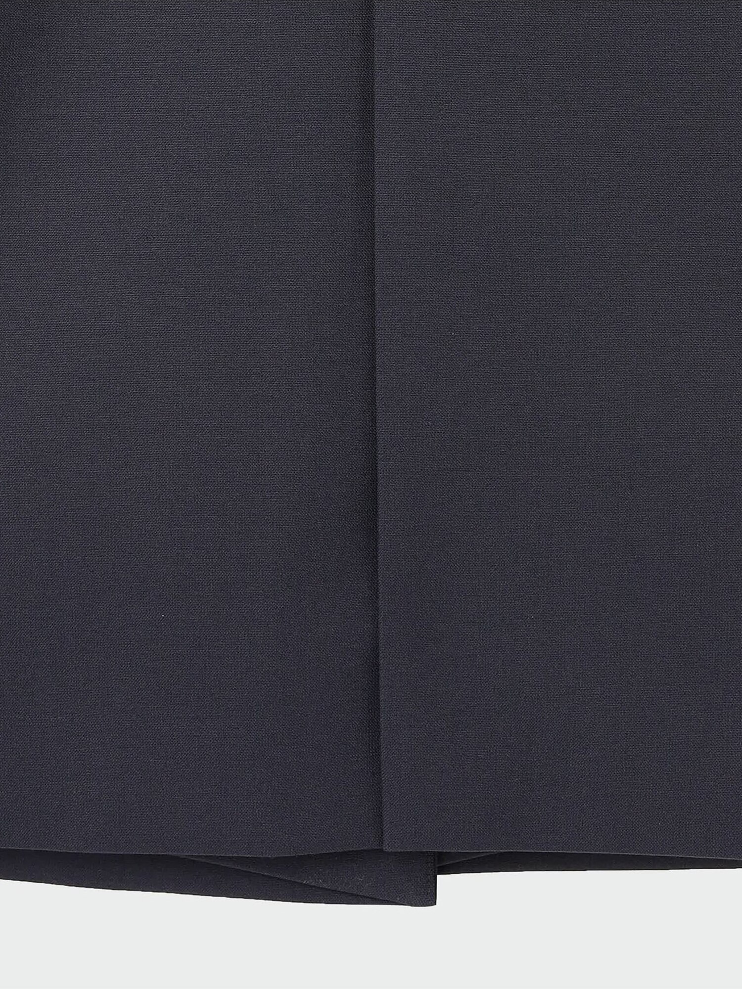 PLST(プラステ)公式 | ブラッシュドバック2WAYロングジレ