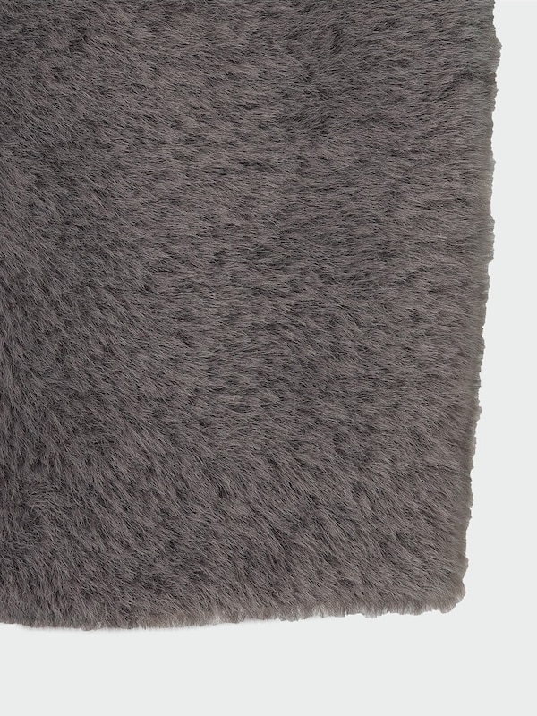 フェザーヤーン2WAYカーディガン