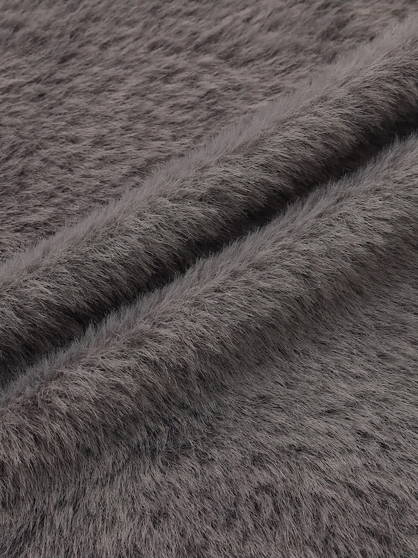 フェザーヤーン2WAYカーディガン