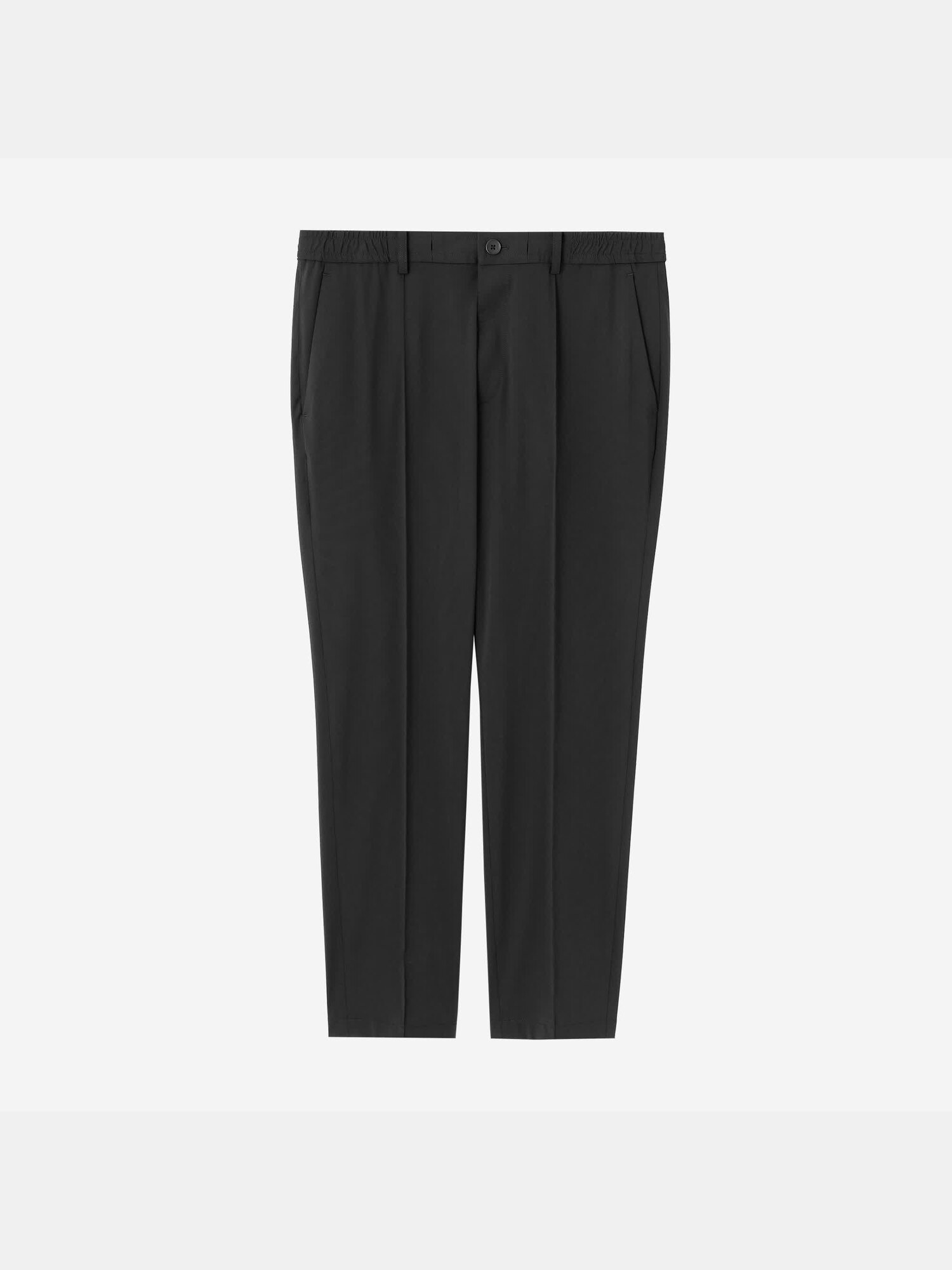 PLST(プラステ)公式 | マルチジャージートラウザーズ