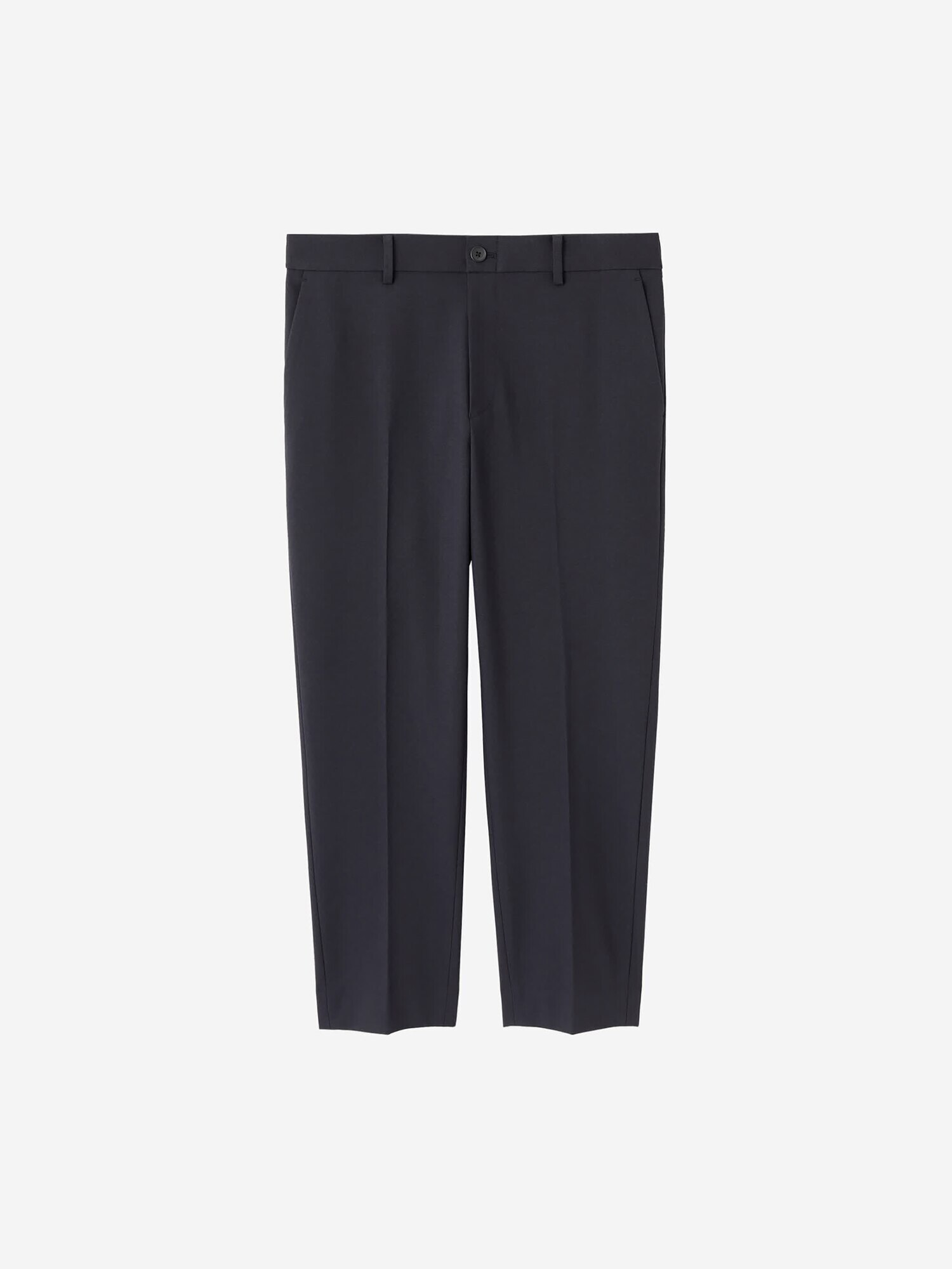 PLUS STYLE パンツ（ウォームリザーブ）、ウォームリザーブジャケット