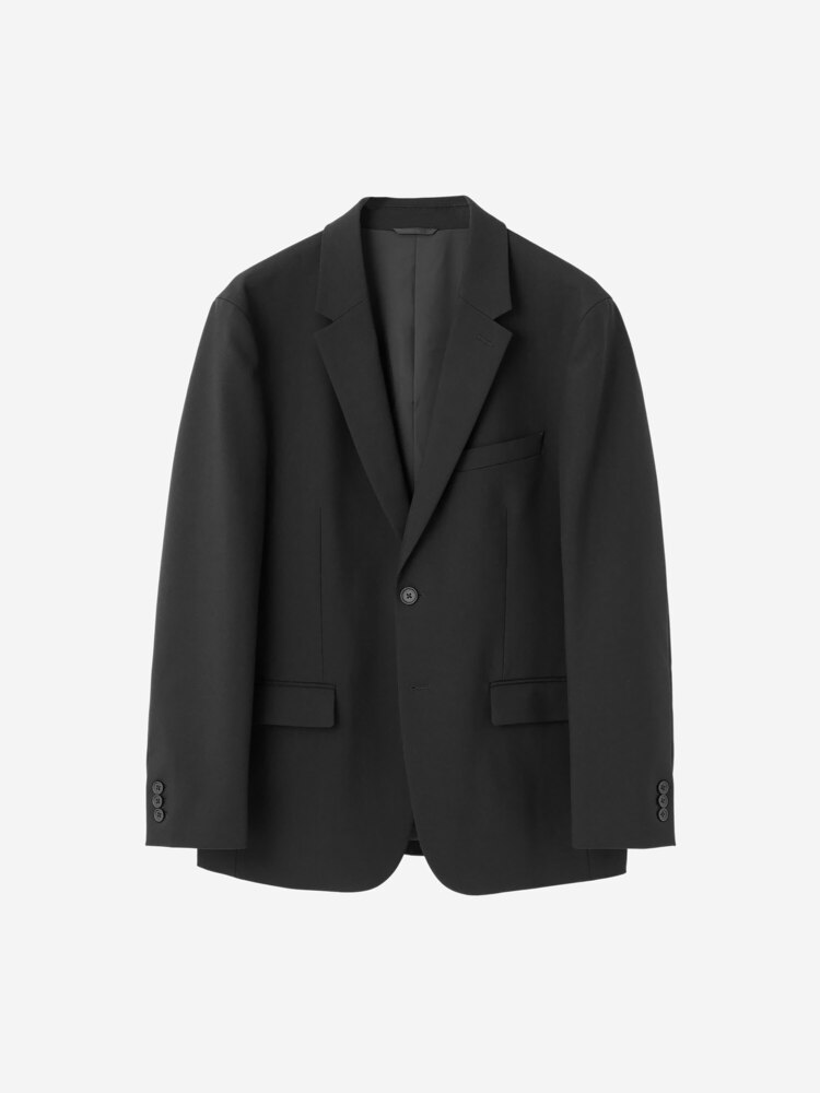 PLST(プラステ)公式 | ウォームリザーブジャケット 