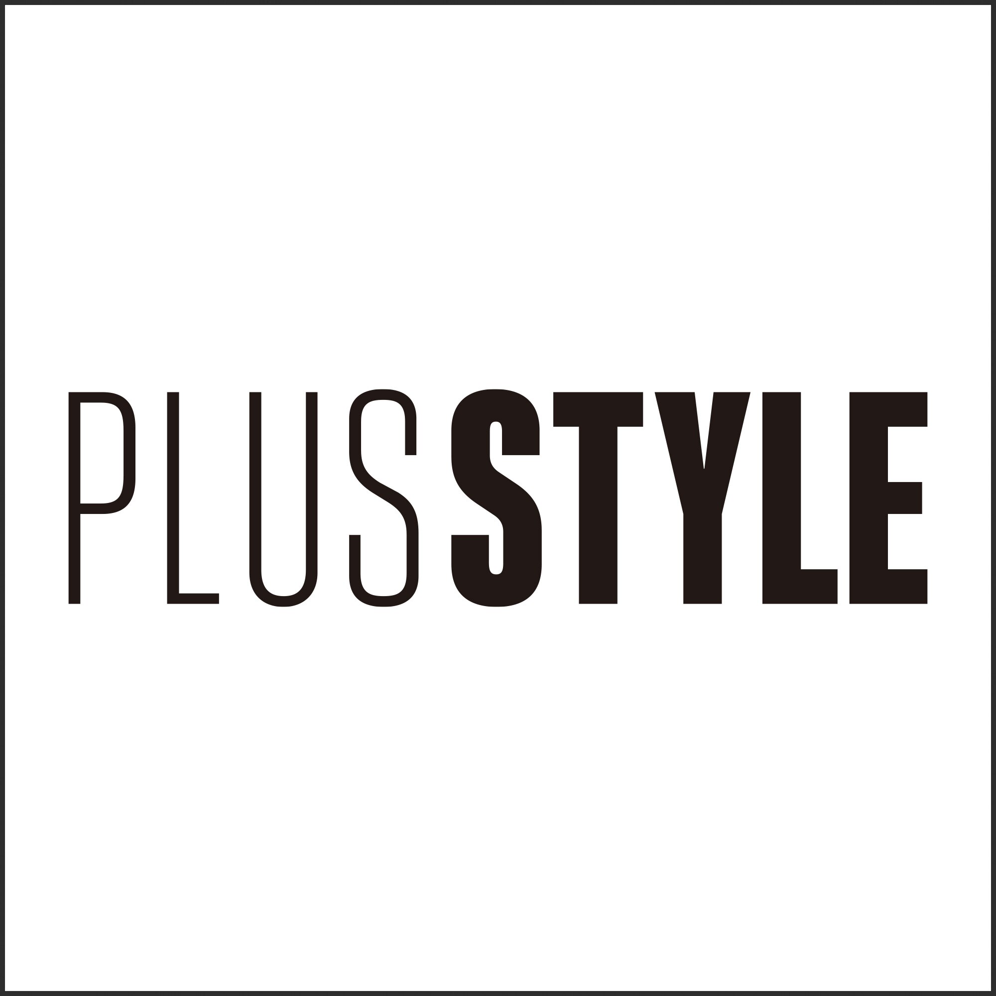 https://image.plst.com/PL/ST3/jp/imagesgoods/707286/feature/jpgoods_707286_feature1.jpg