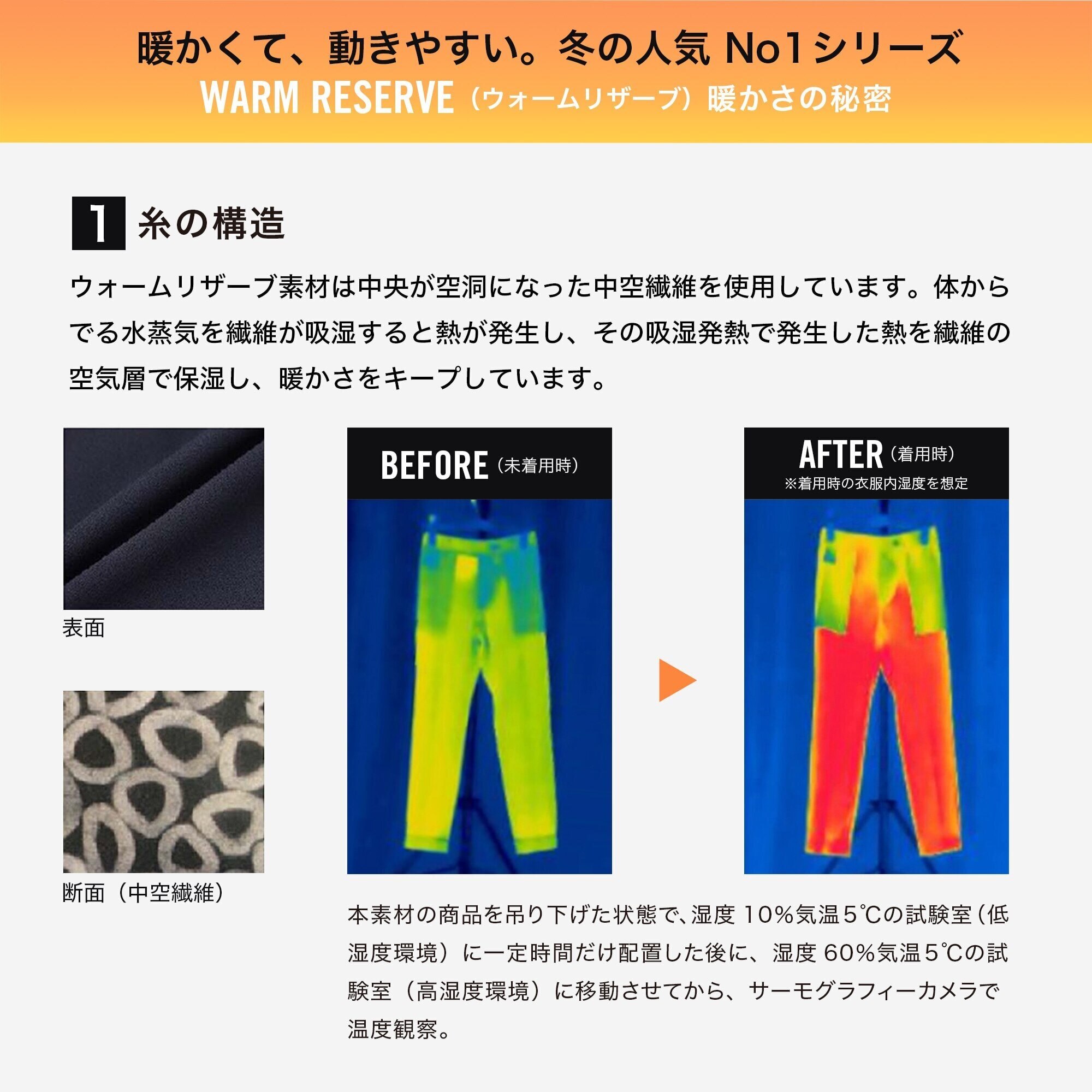 https://image.plst.com/PL/ST3/jp/imagesgoods/707286/feature/jpgoods_707286_feature2.jpg