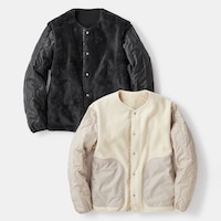 https://image.plst.com/PL/ST3/jp/imagesgoods/707289/feature/jpgoods_707289_feature1.jpg