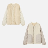 https://image.plst.com/PL/ST3/jp/imagesgoods/707289/feature/jpgoods_707289_feature3.jpg