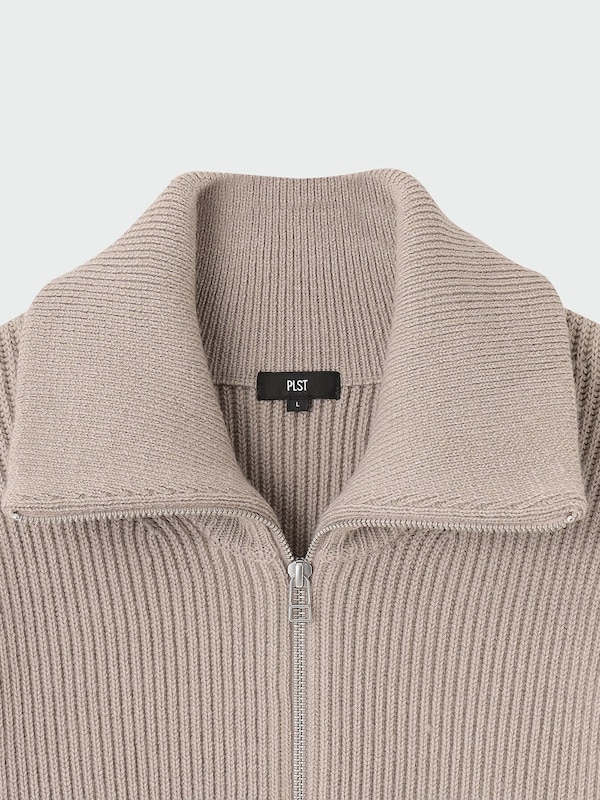 ドライバーズニット