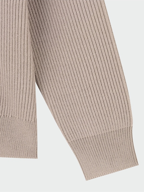 ドライバーズニット