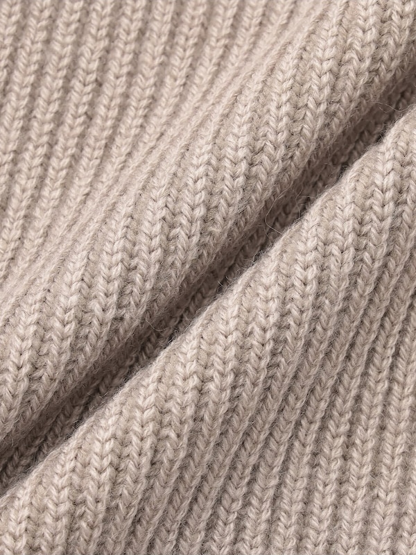 ドライバーズニット