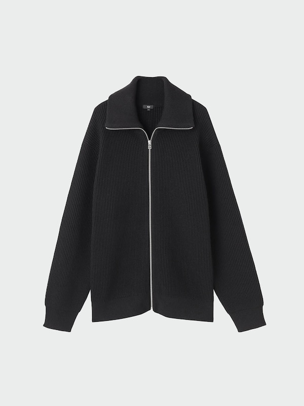 ドライバーズニット