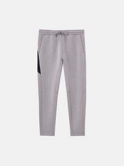 2025年春モデル ライトバルーンジョガーパンツ