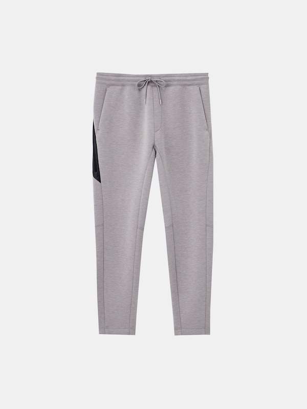 2025年春モデル ライトバルーンジョガーパンツ