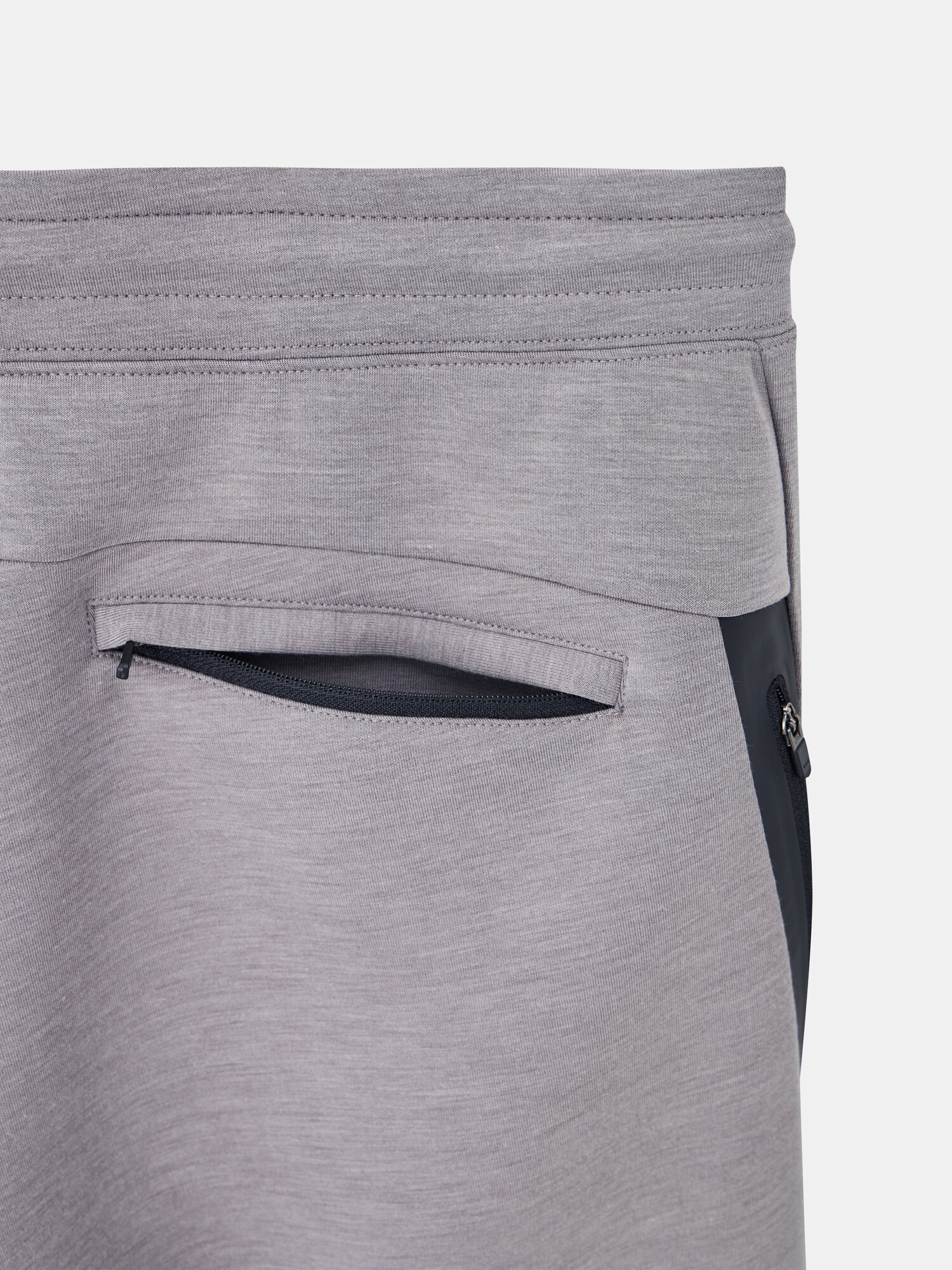 PLST(プラステ)公式 | 2025年春モデル ライトバルーンジョガーパンツ