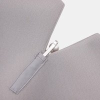https://image.plst.com/PL/ST3/jp/imagesgoods/707334/feature/jpgoods_707334_feature2.jpg