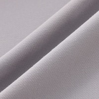 https://image.plst.com/PL/ST3/jp/imagesgoods/707334/feature/jpgoods_707334_feature3.jpg