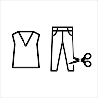 https://image.plst.com/PL/ST3/jp/imagesgoods/707334/feature/jpgoods_707334_feature5.jpg