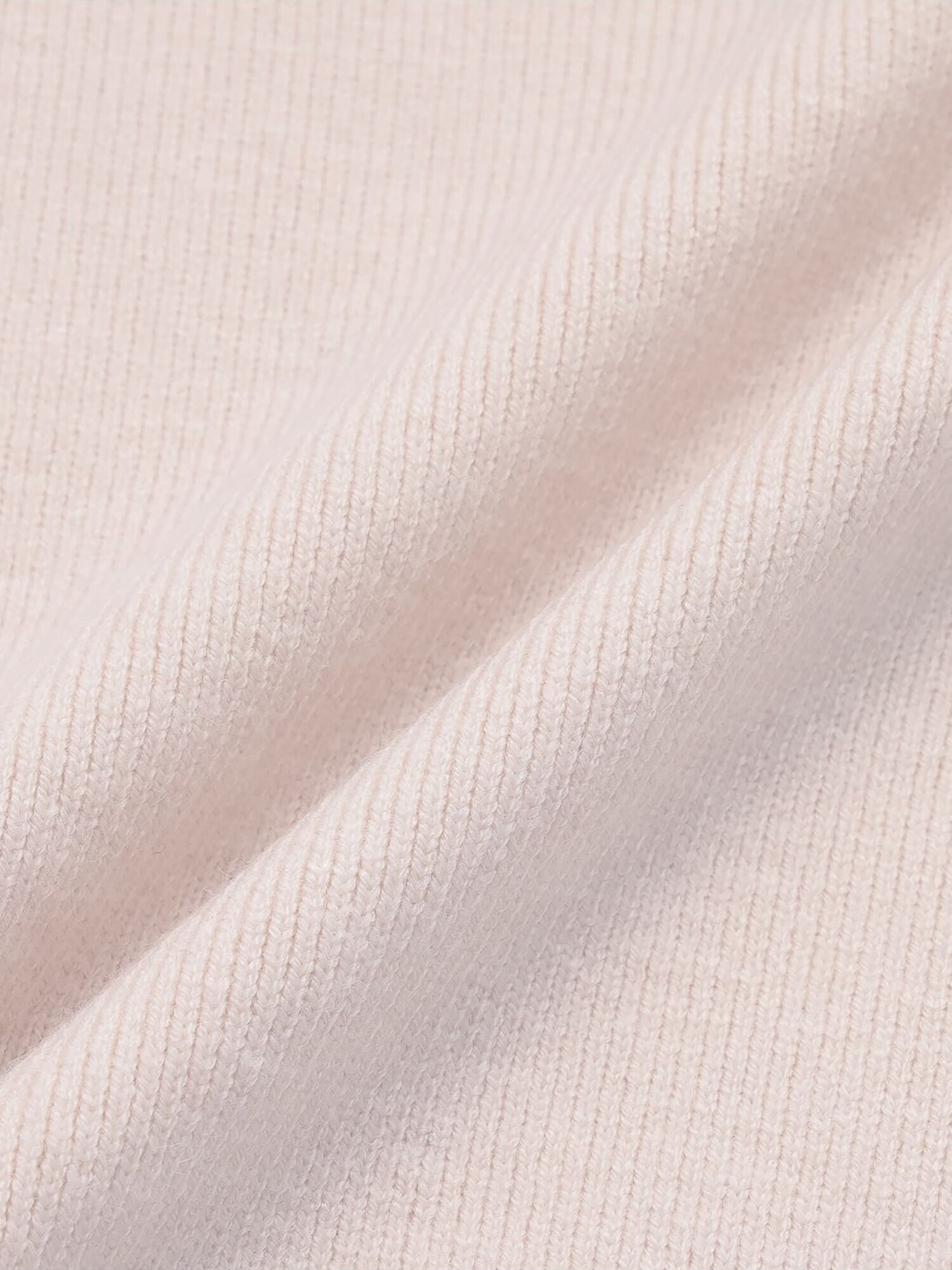 プラステ　セットアップ　M PLST(プラステ)公式 | セットアップ・オールインワン(レディース)