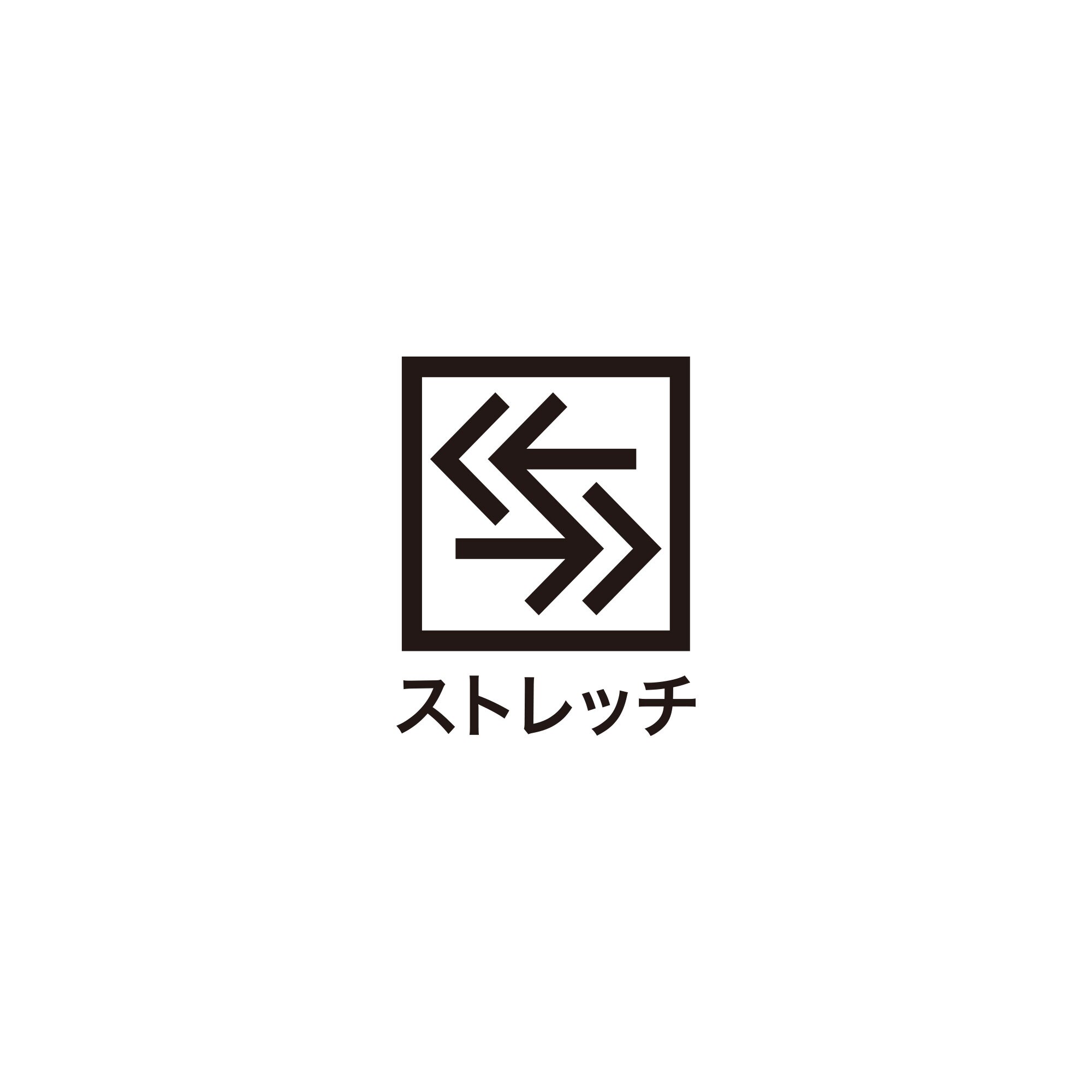 https://image.plst.com/PL/ST3/jp/imagesgoods/707336/feature/jpgoods_707336_feature4.jpg