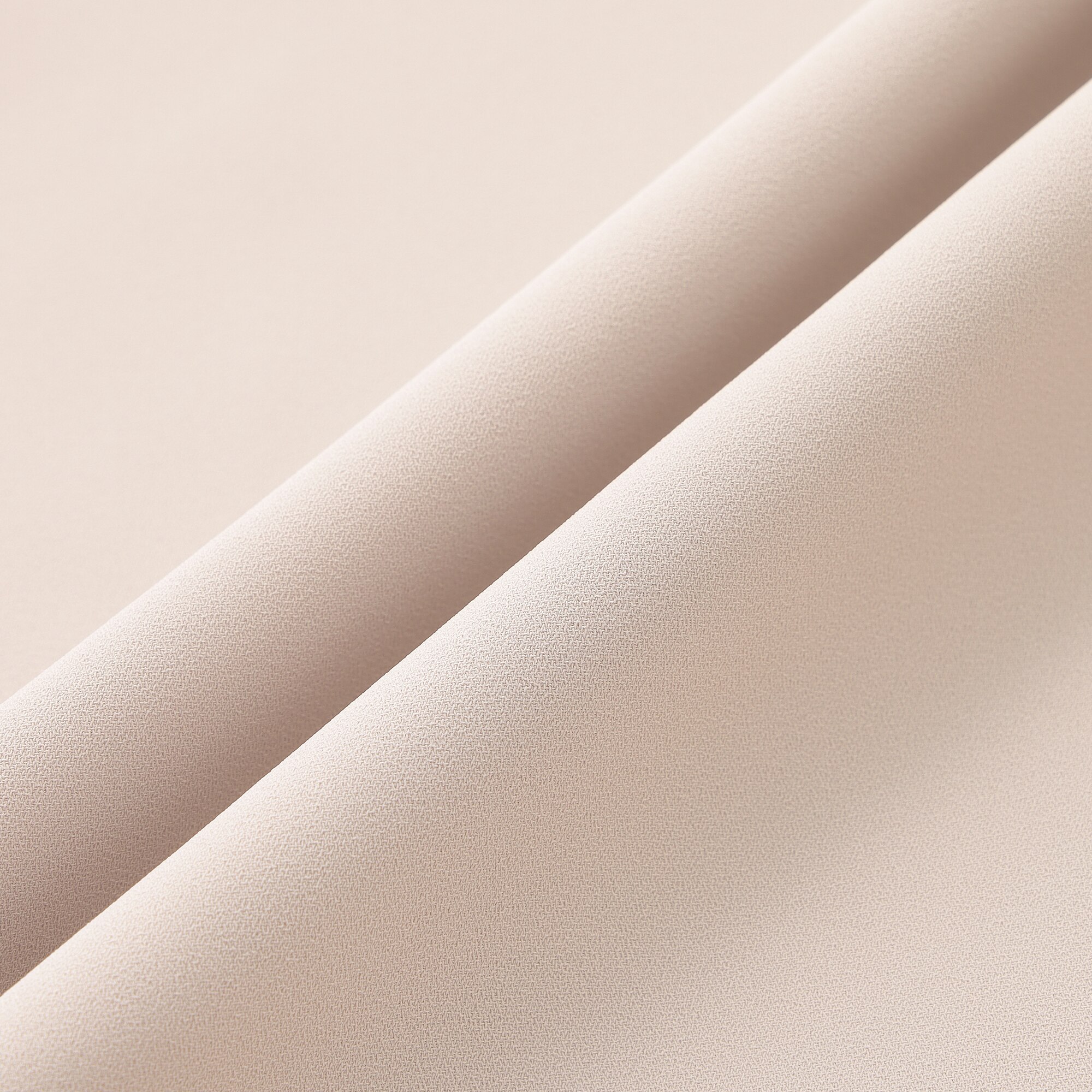 https://image.plst.com/PL/ST3/jp/imagesgoods/707338/feature/jpgoods_707338_feature2.jpg