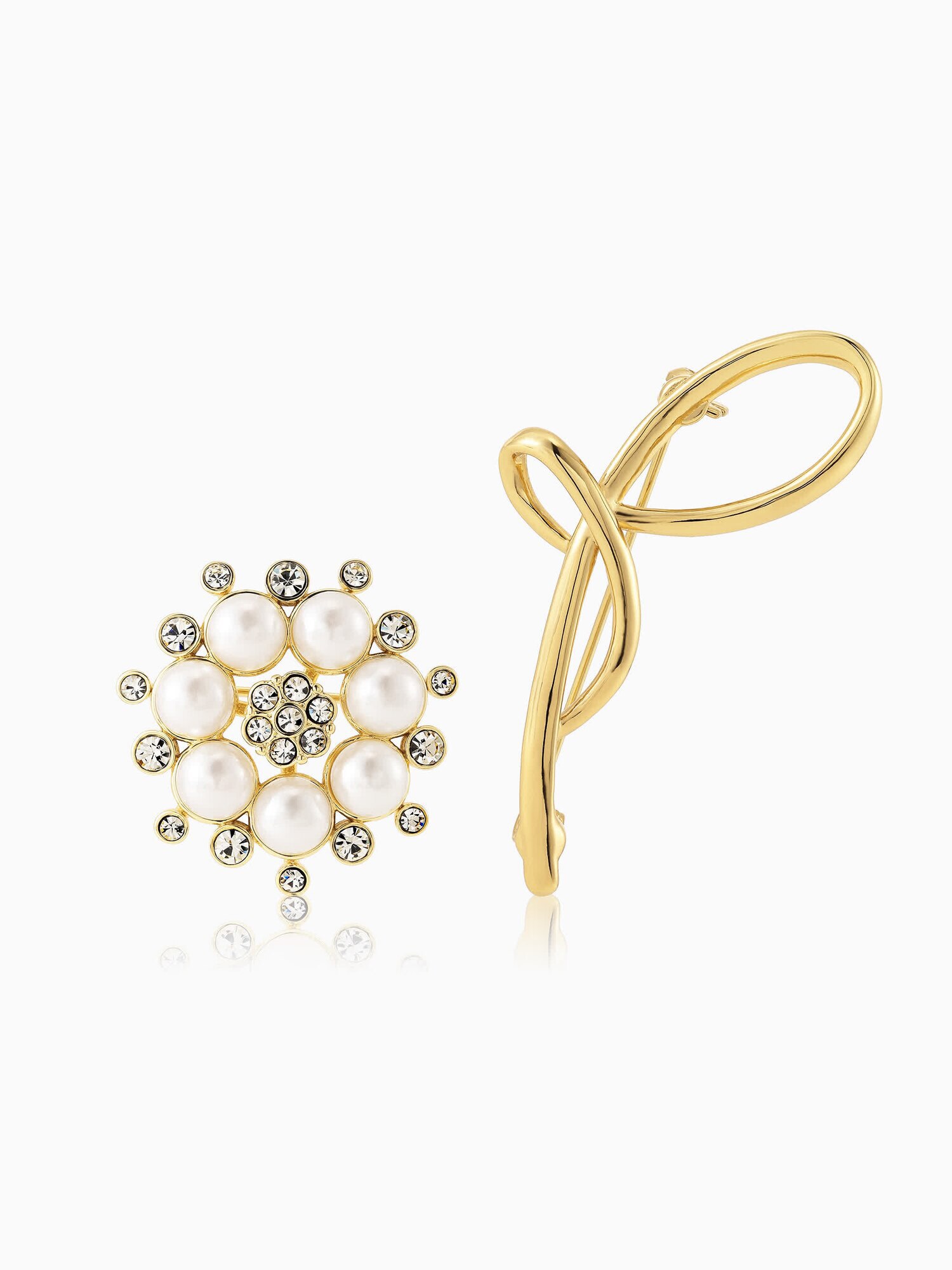 ちょろけん　ブローチ7点セット ちょろけん ブローチ7点セット ちょろけん様専用 ブローチ7点セット