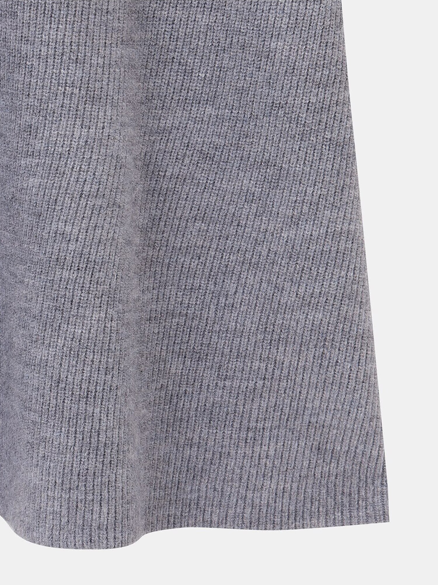 PLST(プラステ)公式 | バックパールニットワンピース(長袖) PLST(プラステ)公式 | バックパールニットワンピース(長袖)