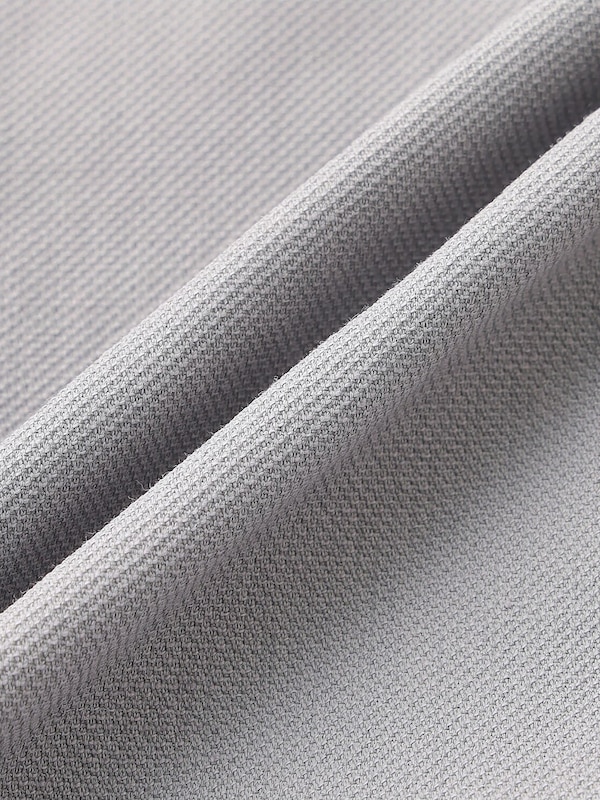 2024年モデル ワイドパンツ（リネンブレンド）