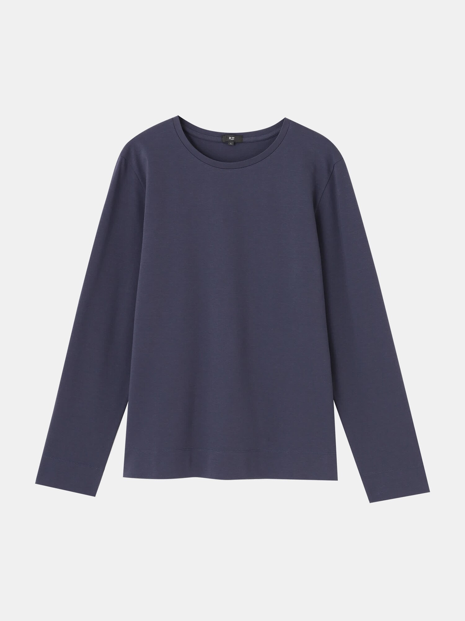 24年モデル 美品■PLST プラステ■マルチファンクション セットアップスーツ 24年モデル 美品□PLST プラステ□マルチファンクション