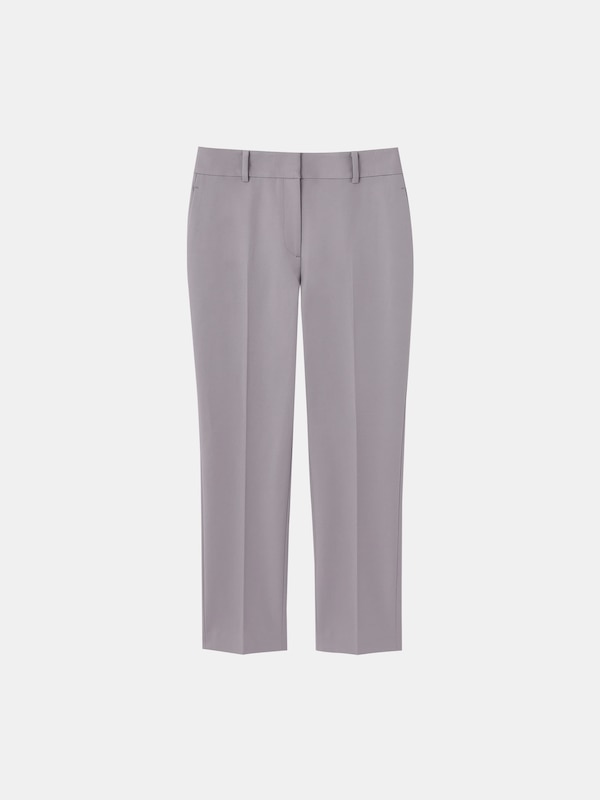 2024年モデル スティックパンツ（コットンブレンド）