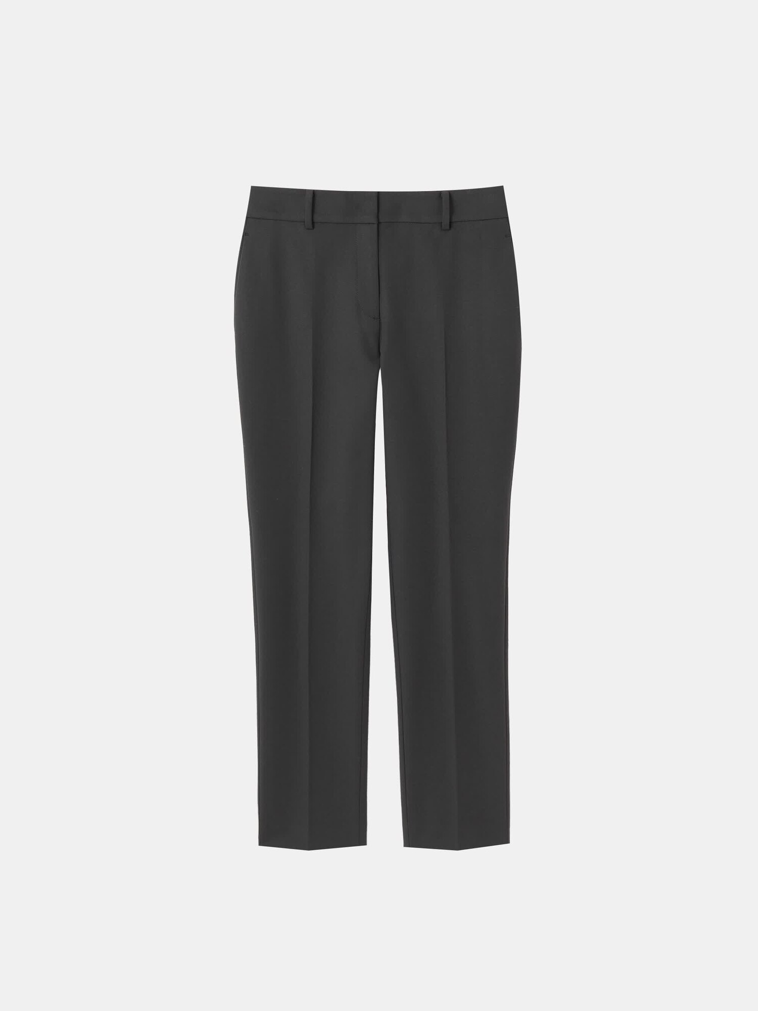 PLST プラステ PSスティックパンツ 未使用品 大きいサイズXXL