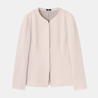 https://image.plst.com/PL/ST3/jp/imagesgoods/707367/feature/jpgoods_707367_feature1.jpg