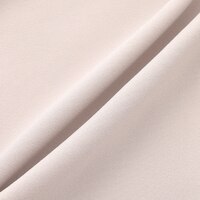 https://image.plst.com/PL/ST3/jp/imagesgoods/707367/feature/jpgoods_707367_feature2.jpg